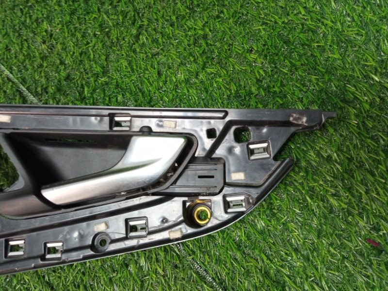 Ручка двери внутренняя