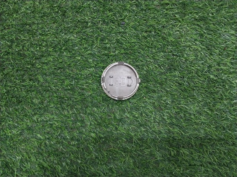 Колпак декоративный