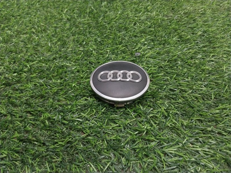 Колпак декоративный