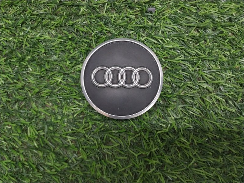 Колпак декоративный