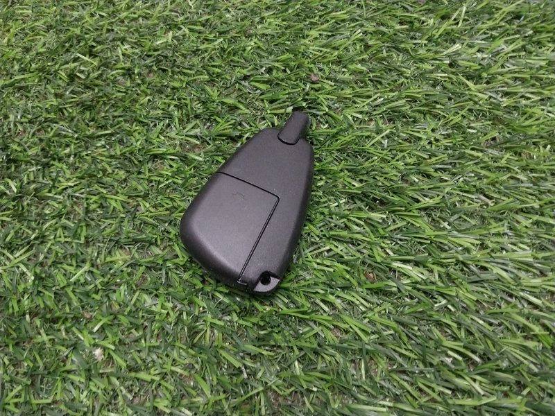 Пульт дистанционного управления