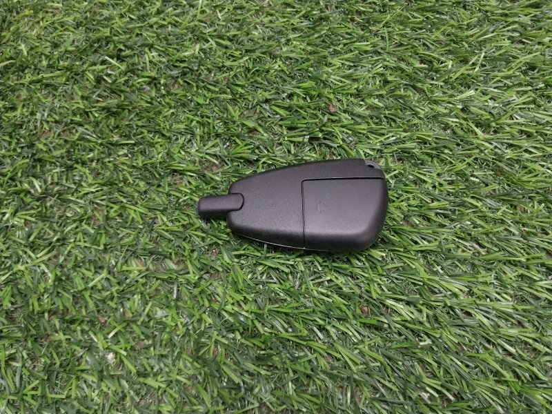 Пульт дистанционного управления