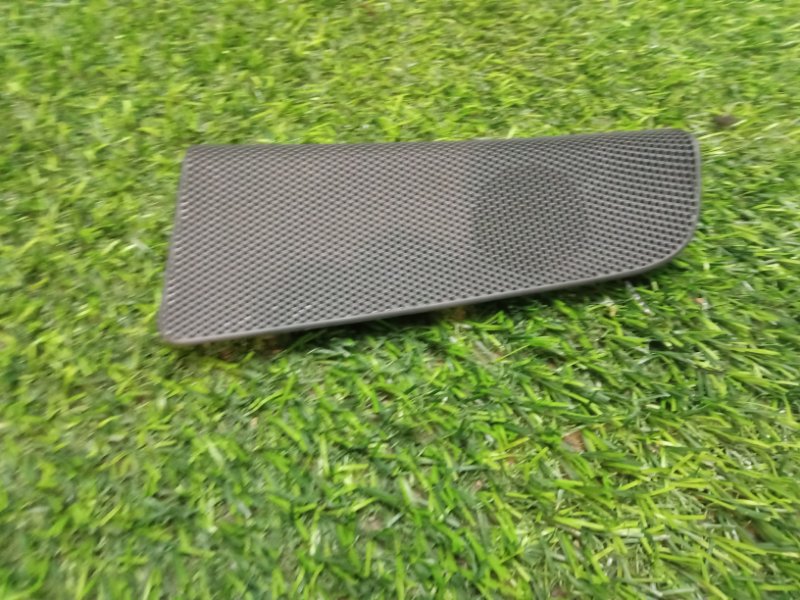 Решетка динамика