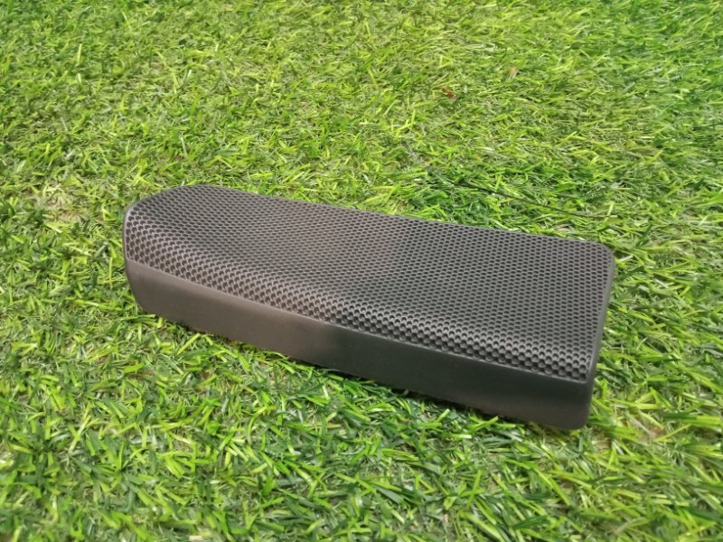 Решетка динамика