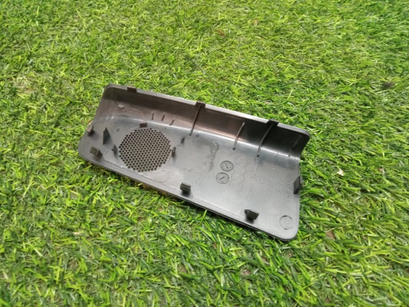 Решетка динамика