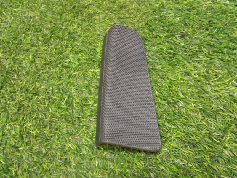 Решетка динамика