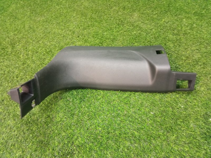 Накладка на порог