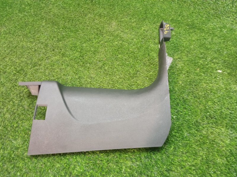 Накладка на порог