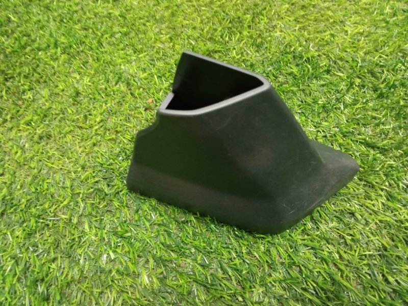 Накладка сиденья