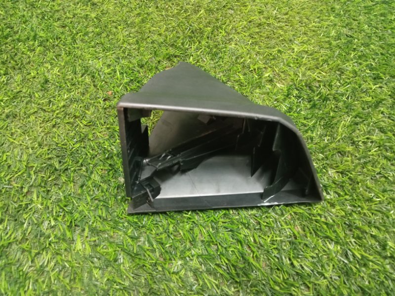 Накладка сиденья