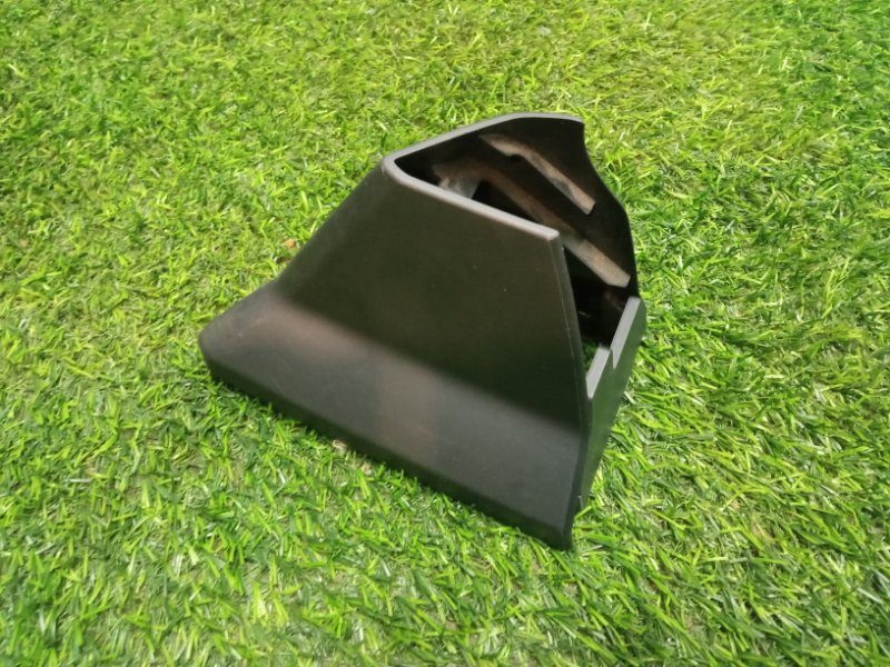 Накладка сиденья