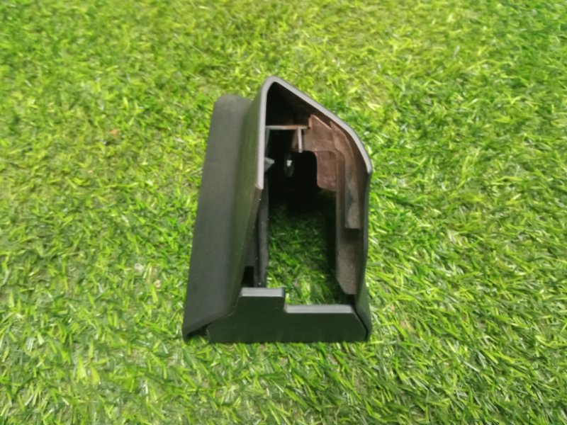 Накладка сиденья