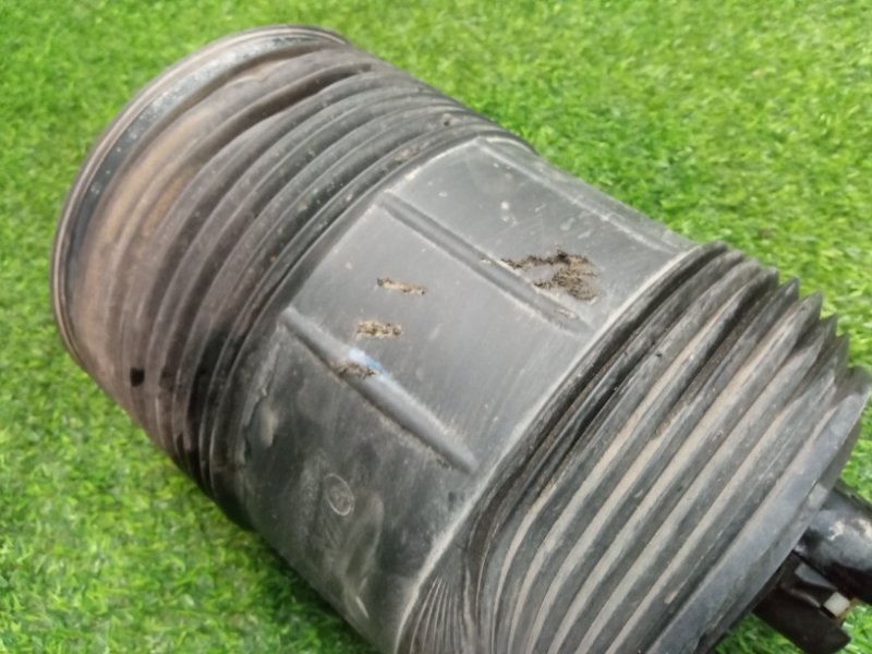 Амортизатор задний (стойка)