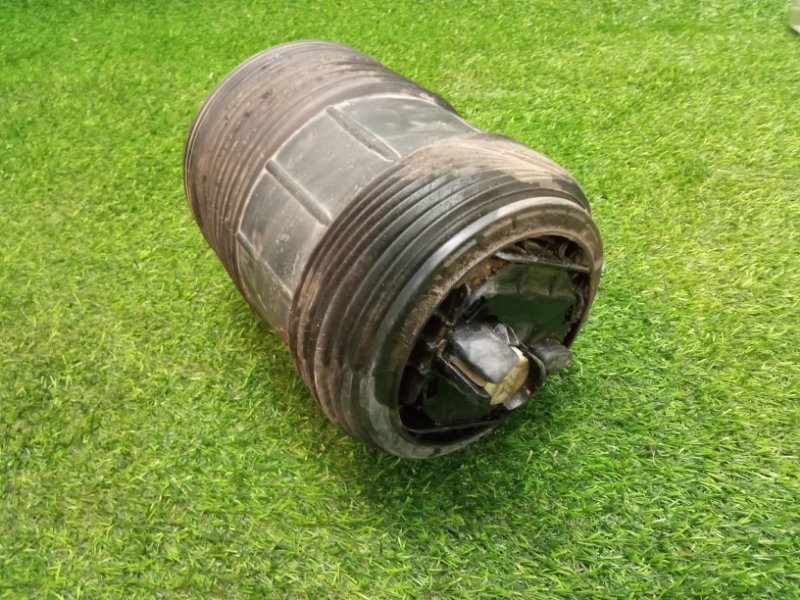 Амортизатор задний (стойка)