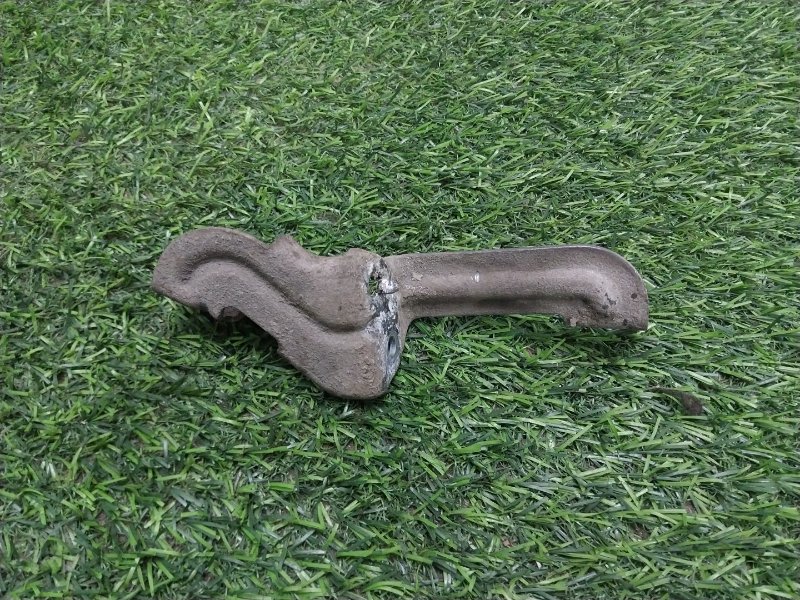 Кронштейн (сопут. товар)