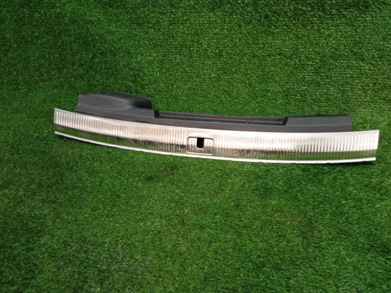 Крышка защитная