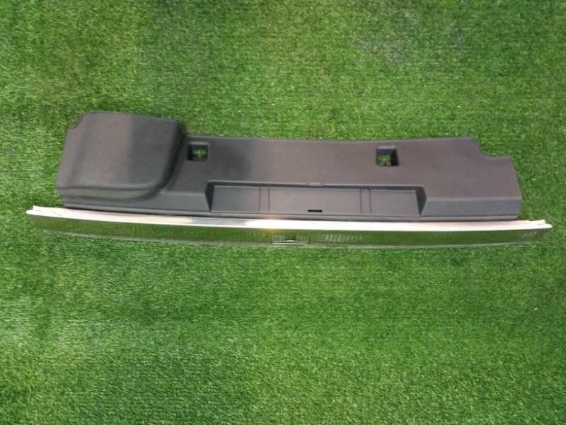 Крышка защитная