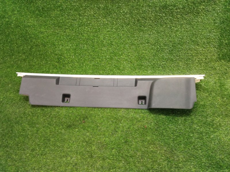 Крышка защитная