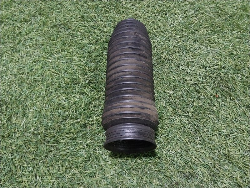 Пыльник рулевой рейки