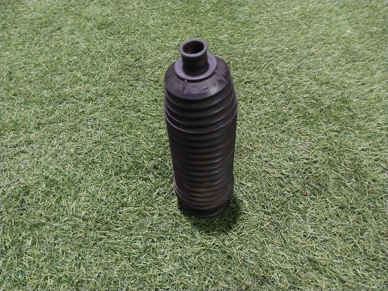 Пыльник рулевой рейки