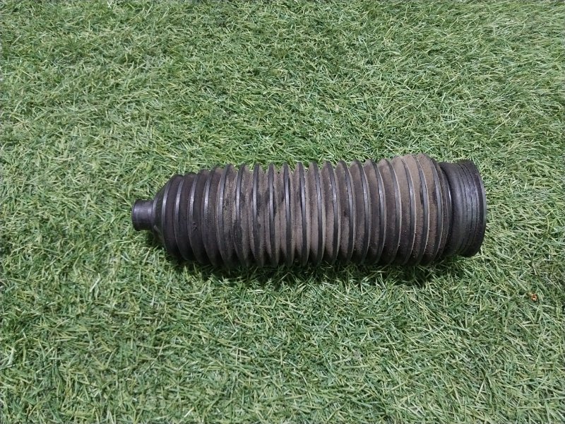 Пыльник рулевой рейки