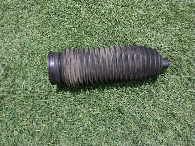 Пыльник рулевой рейки