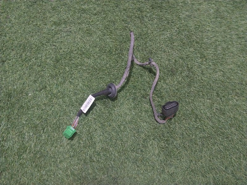 Кабель зарядный microUSB