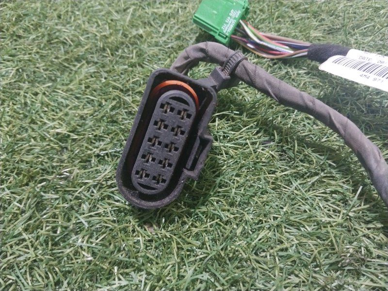 Кабель зарядный microUSB