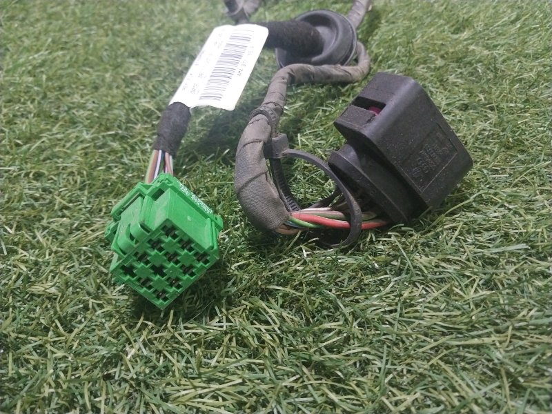 Кабель зарядный microUSB