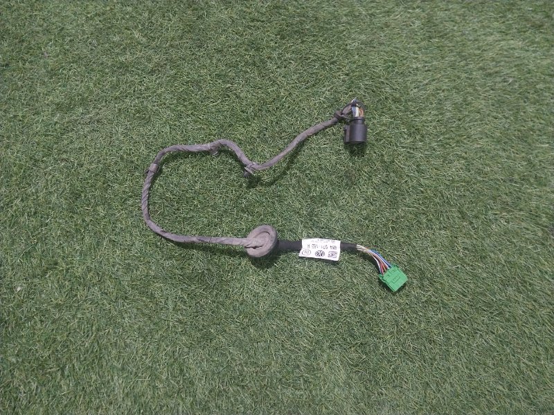 Кабель зарядный microUSB