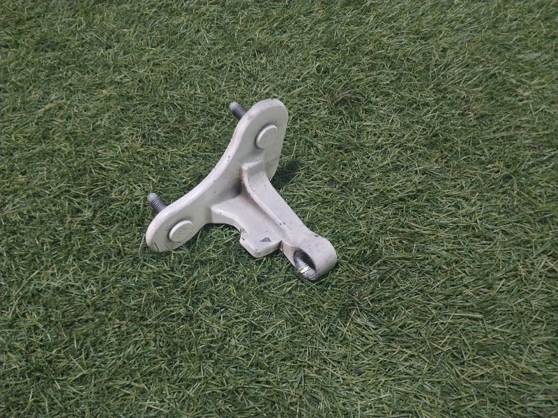 Петля двери