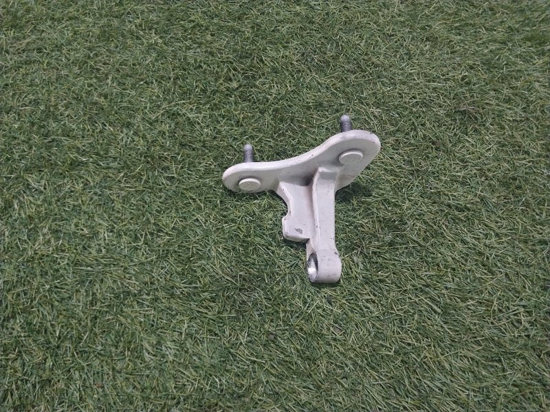 Петля двери