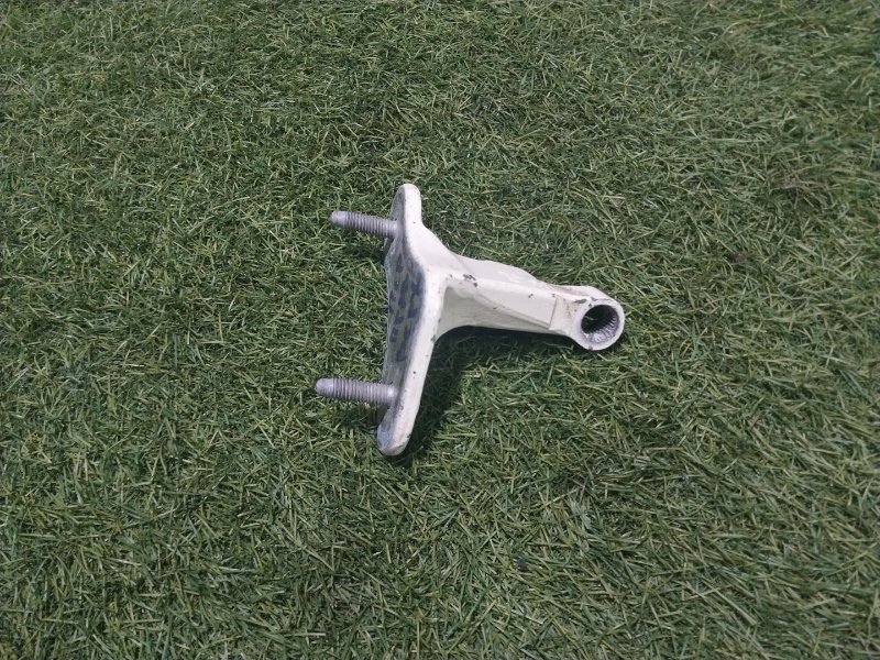 Петля двери