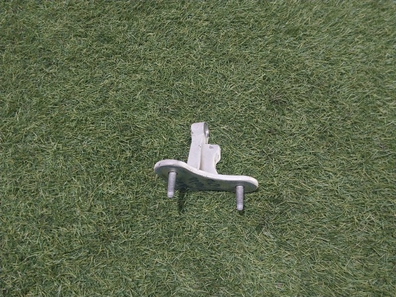 Петля двери