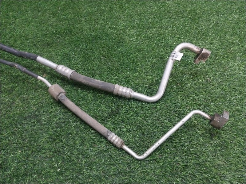 Трубка кондиционера