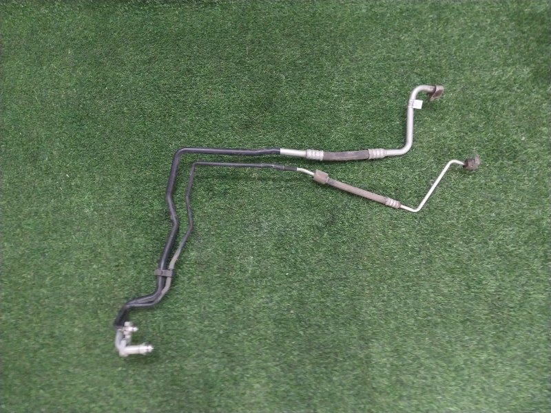 Трубка кондиционера