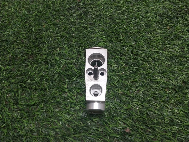 Клапан кондиционера