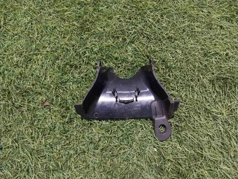 Крышка зеркала внутренняя левая