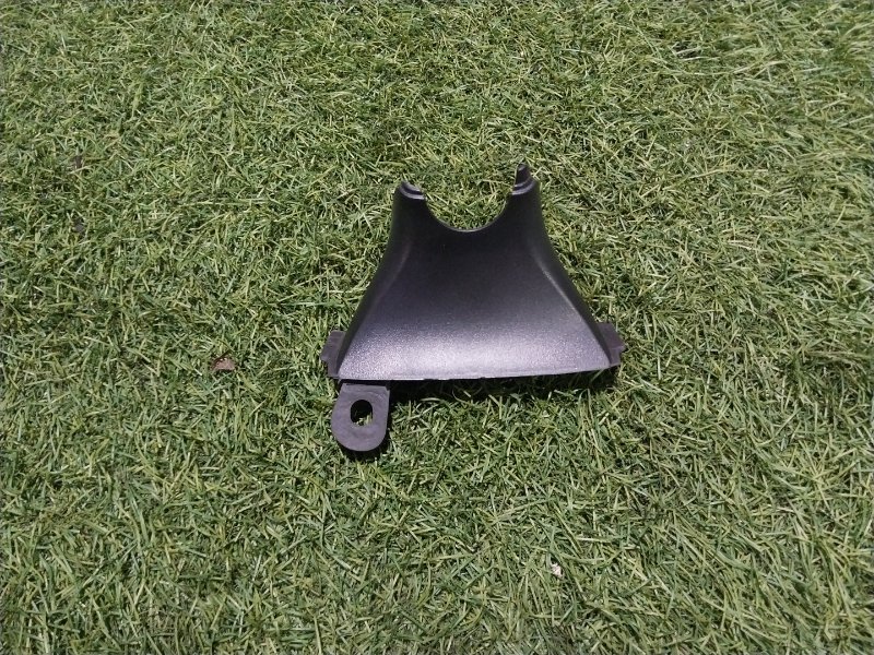 Крышка зеркала внутренняя левая