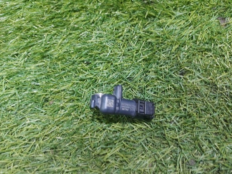 Датчик удара AIR BAG
