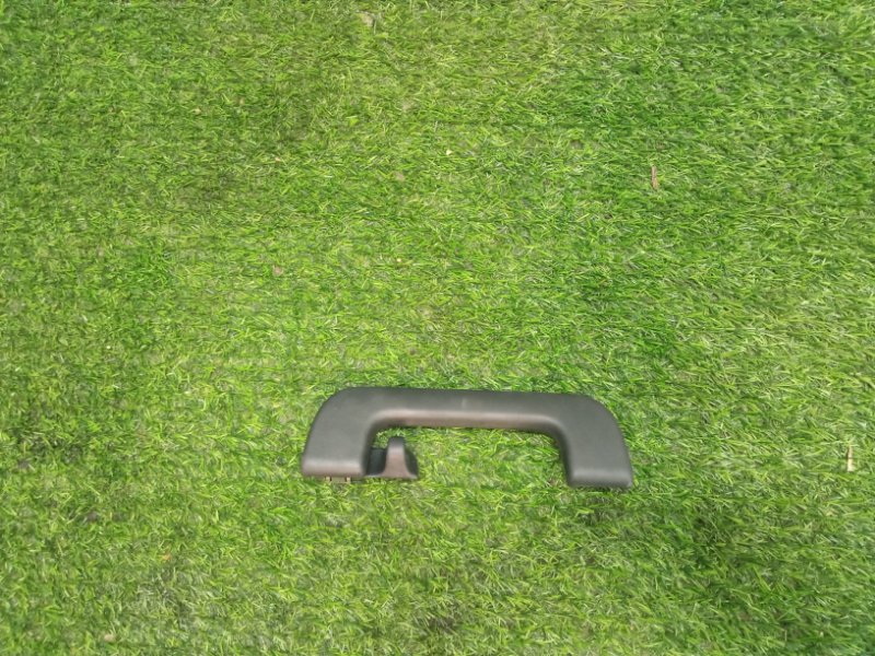 Ручка внутренняя потолочная