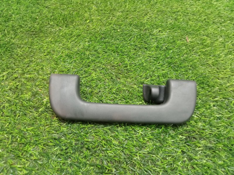 Ручка внутренняя потолочная