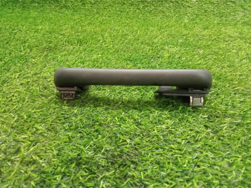 Ручка внутренняя потолочная