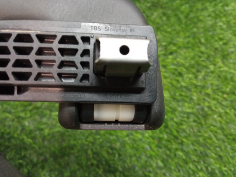 Ручка внутренняя потолочная