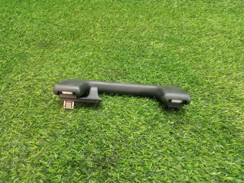 Ручка внутренняя потолочная