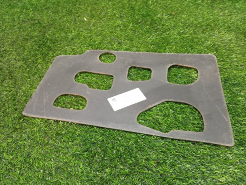 Шумоизоляция