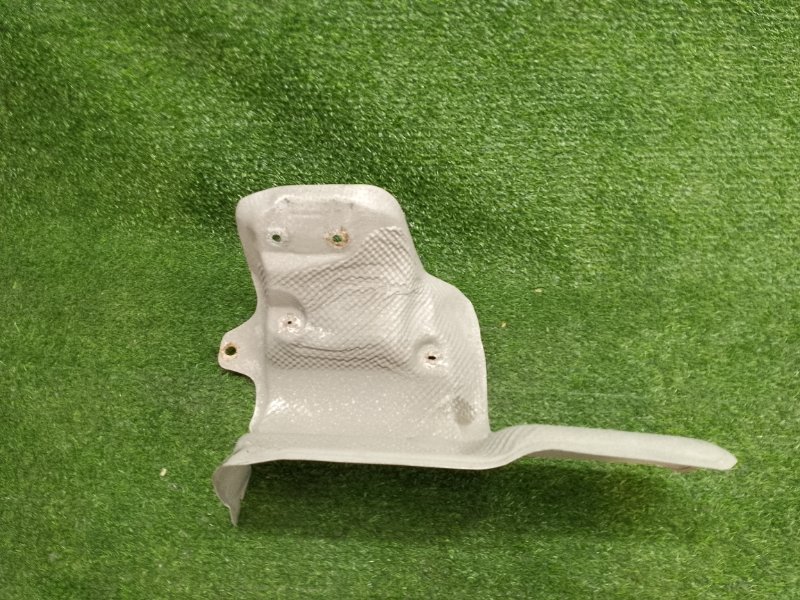 Экран тепловой