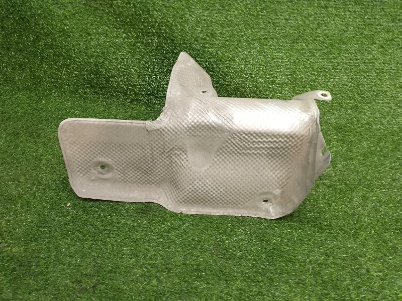 Экран тепловой