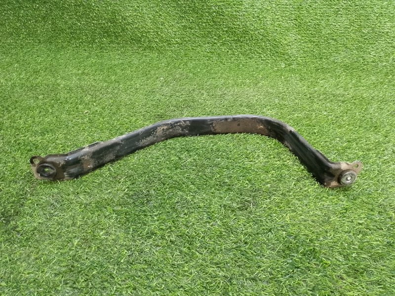 Лента крепления бензобака