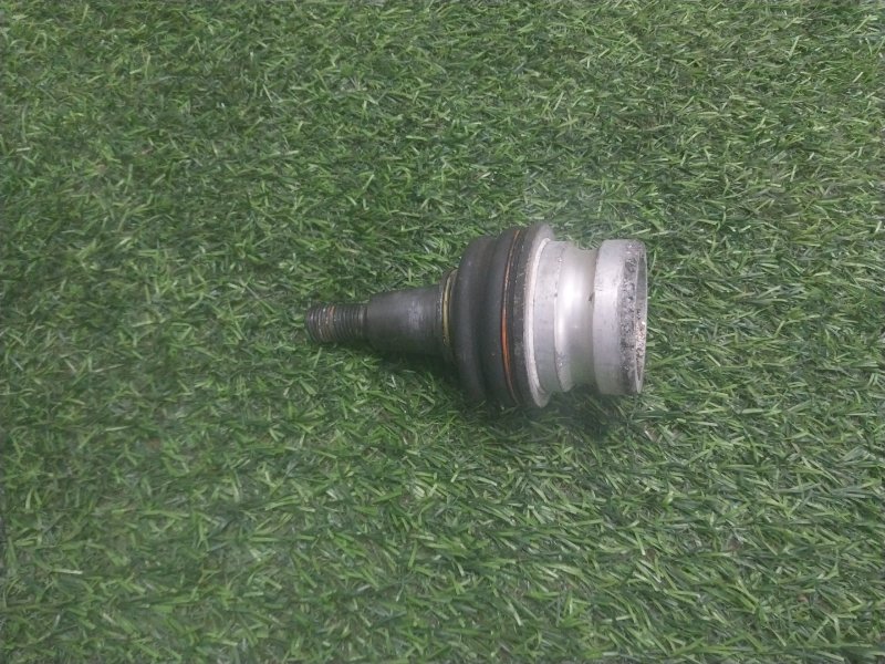 Опора шаровая